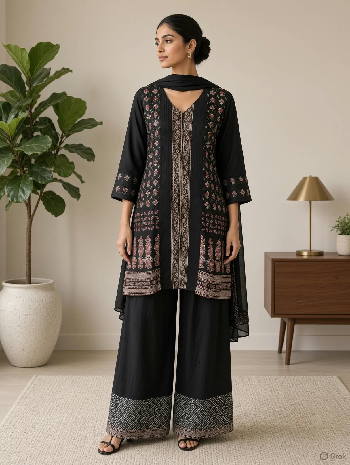 Twinkle Store curated fashion gallery image